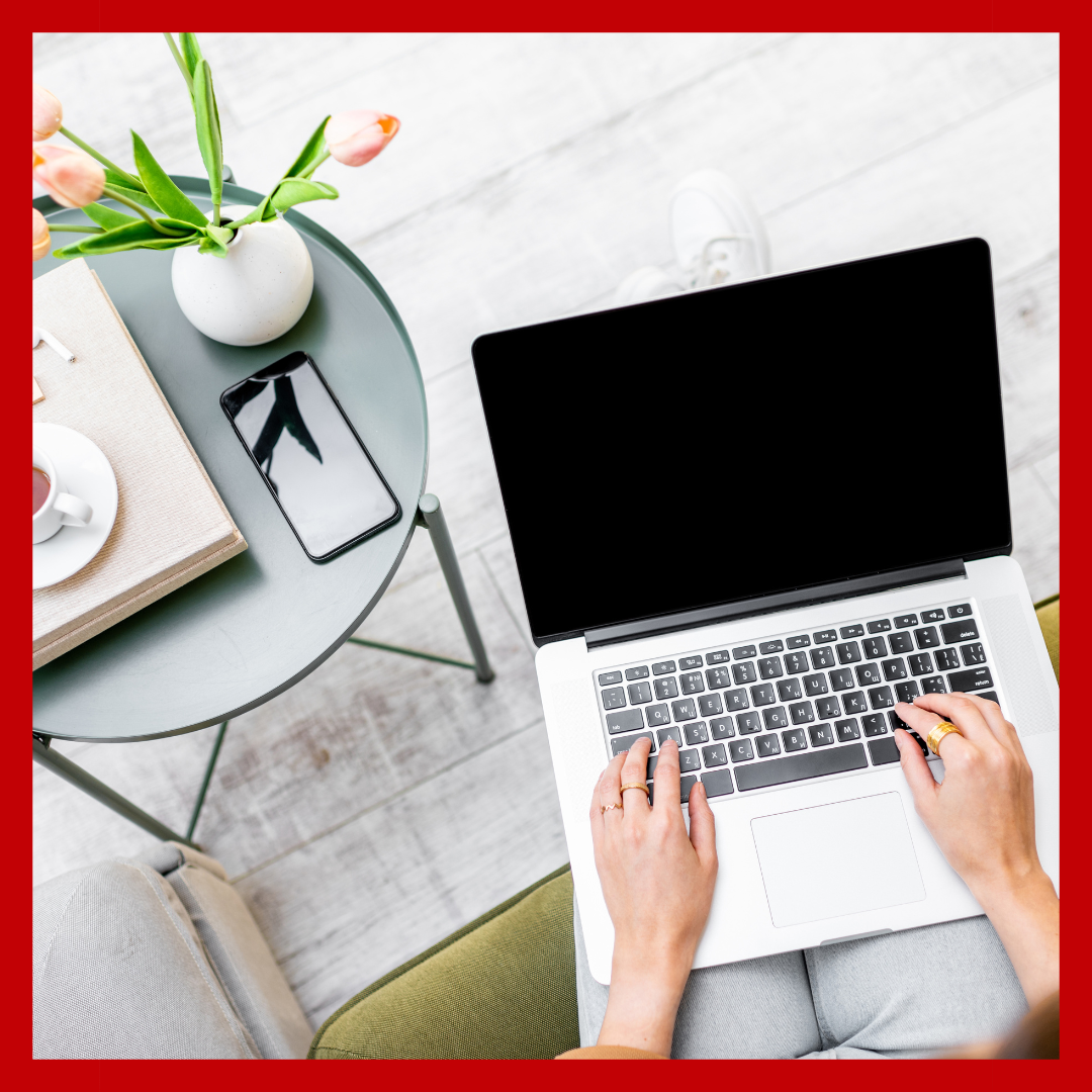 Carole Filion Group Coaching Calls