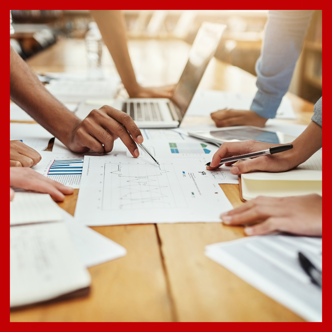 Study Group Carole Filion