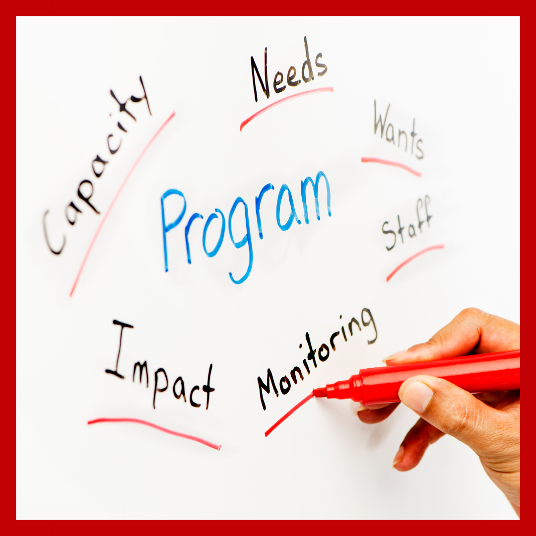 Carole Filion Mindset Coaching