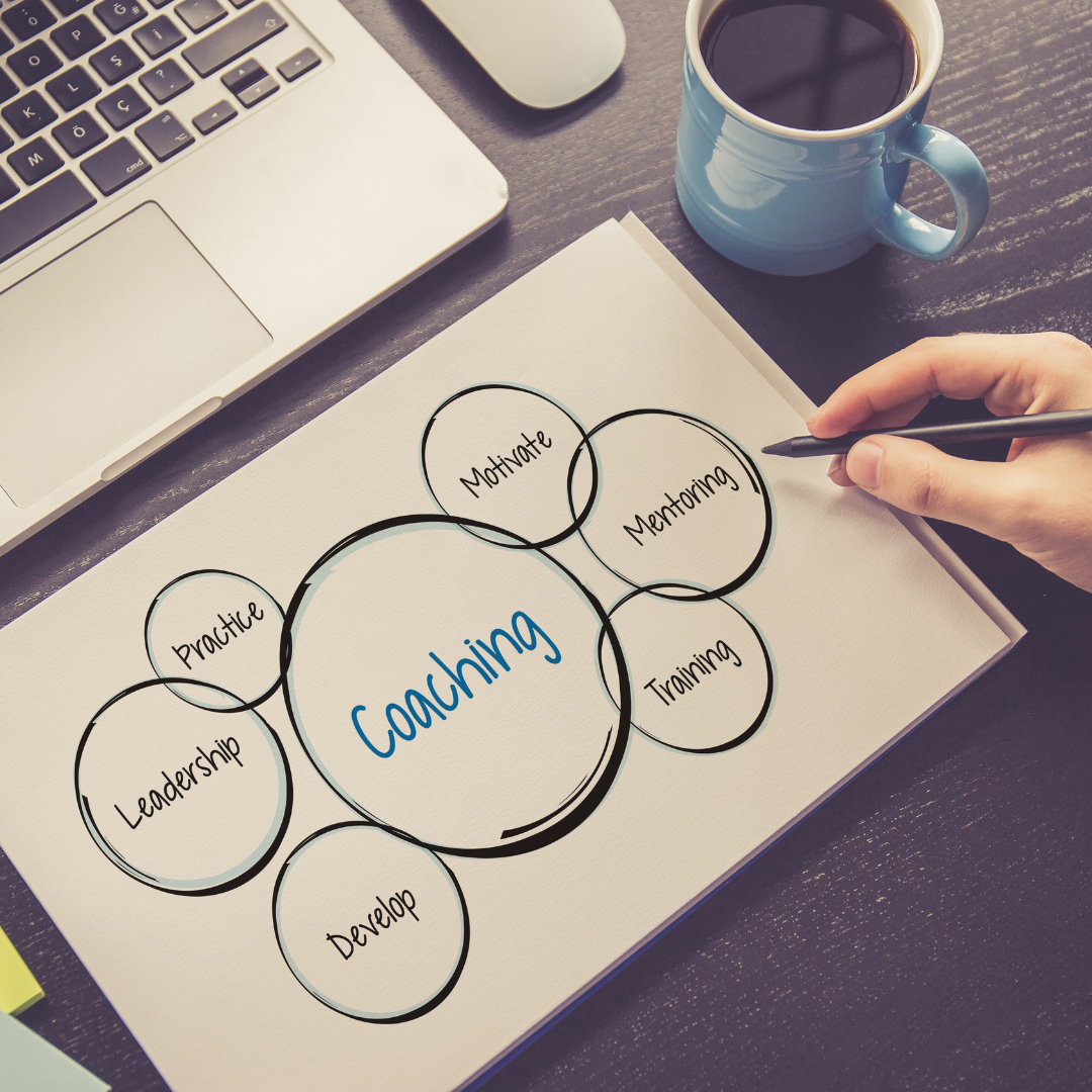 Carole Filion Bespoke Coaching