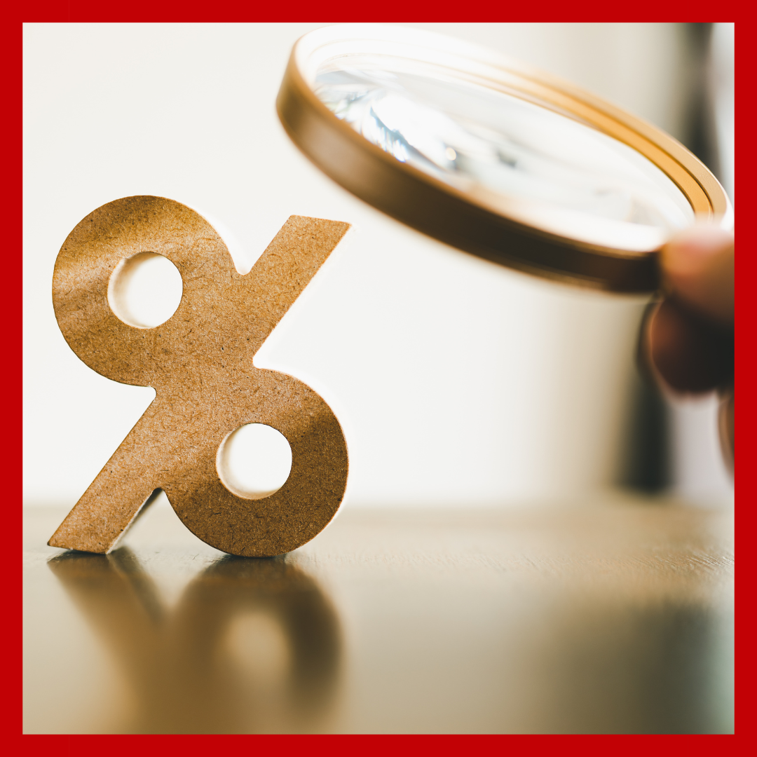 Discounts Carole Filion