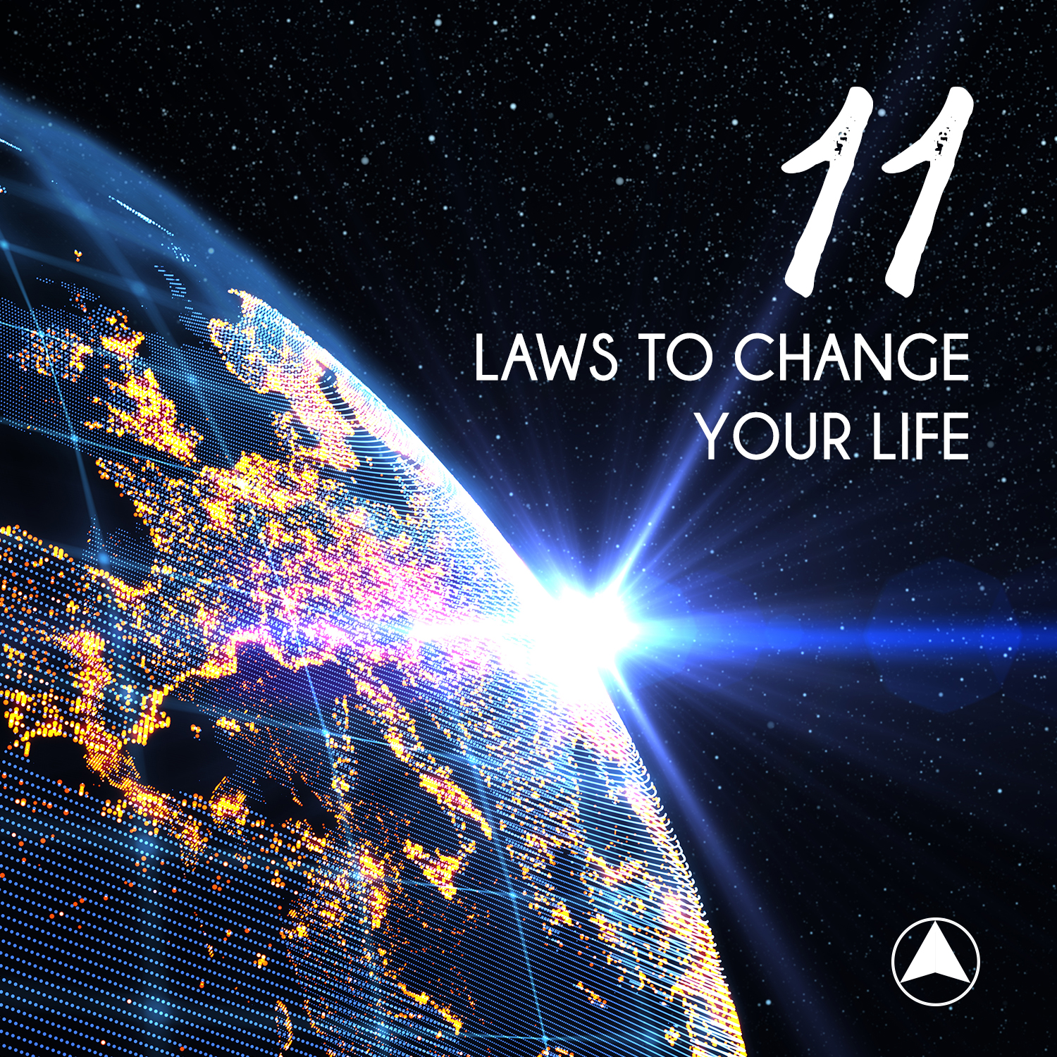 Working with the Law 